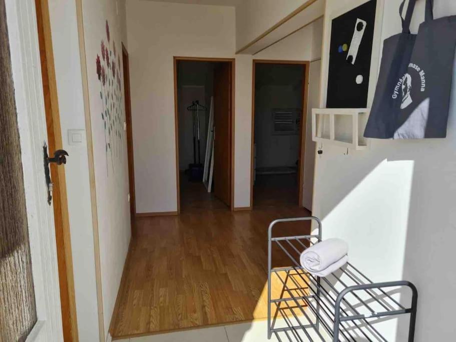 Prostorny Domov V Nejkrasnejsi Casti Chorvatska Apartment Vodice Exterior photo